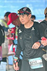 BIB: 
                            <button type="button" onclick="openModal(28104776)" class="btn btn-primary btn-sm float-right btn-popup" data-toggle="modal" data-target=".modal-high-quality">
                        <i class="fas fa-shopping-cart"></i> Add to Cart
                    </button>
                                            <button type="button" onclick="isThisMe(28104776, true)" class="btn btn-success btn-sm float-right btn-popup btn-isme hidden" data-toggle="tooltip" data-placement="bottom" title="นี่คือรูปของคุณใช่ไหม คลิกที่นี่เพื่อเอาเข้าอัลบั้ม">
                        <i class="fas fa-plus"></i> Add to album
                    </button>
                    <button type="button" onclick="isThisMe(28104776, false)" class="btn btn-warning btn-sm float-right btn-popup btn-isnotme hidden">
                        <i class="fas fa-ban"></i> Remove from album
                    </button>